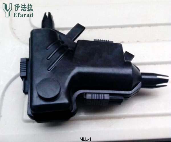 NLL型絕緣護套