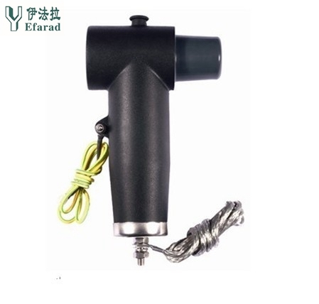 美式電纜附件