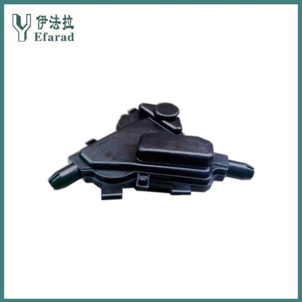 NXL型防護罩