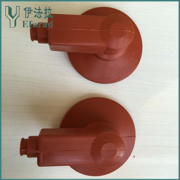 互感器護罩