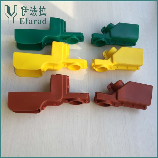 跌落式避雷器護(hù)套