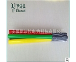 1KV熱縮電纜終端