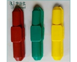 直線線夾護(hù)罩