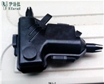 NLL型絕緣護套