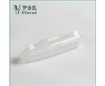 灌膠直通防水盒