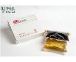環(huán)氧樹脂專業(yè)電氣密封膠