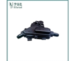 NXL型防護(hù)罩