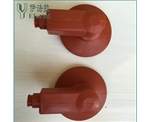 互感器護罩
