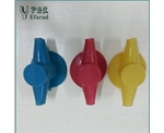 雙出線避雷器護(hù)套