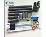 10KV冷縮戶內(nèi)終端系列